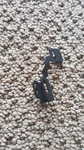 Genuine Senco HC0192 Safety Element SLS20XP SLS25XP Oem Stapler Part. Fixed Price $11.99.