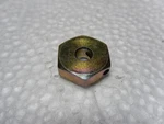 Paslode 900223 Knob For IM325 Positive Placement Framing Nailer & 5250 65S. Fixed Price $12.30.