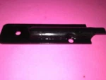 MS-733-3 Brand New Duo-fast Dftp. Fixed Price $10.75.