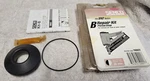 Senco YK0022 SN2 Nailer Repair Kit Oem. Piston Stop For Bottom Leak. Nos. Fixed Price $15.29.