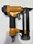 Stanley SB-150SX (P11033512). Fixed Price $39.99.