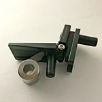 Genuine Bostitch # 107041 ( 182184 ) Pusher Assy. On Miiifn Floor Nailers. Fixed Price $24.99.