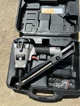 Tiger Claw Composite Deck Fastener F-5899-IGUN. Fixed Price $375.00.