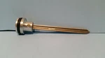 Generic Hitachi NP35A 884-643 884643 Aftermarket Piston Driver Blade With O-ring. Fixed Price $19.50.