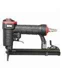 3PLUS H7116SP 22 Gauge 3/8-INCH Crown Pneumatic Upholstery Stapler/brand New. Fixed Price $15.99.