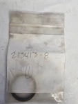 Genuine Oem Makita Ring 28, AF502 213413-8. Fixed Price $9.95.