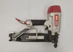 (9909981) Max TA551B Air Nailer. Fixed Price $208.24.