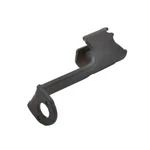Sp 884-062 Aftermarket Pushing Lever (a) For Hitachi NR83A Framing Nailers. Fixed Price $7.22.