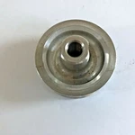 Genuine Bostitch # N70133 Main Piston For N80S / N80C SDN11RH & SDN11PTB. Fixed Price $18.50.