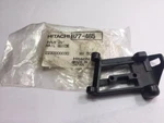 Genuine Hitachi 877-465 877465 Guide For NV50A1 Coil Nailer. Fixed Price $47.36.