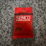 Senco Oem YK0377 Pw Repair Kit. Fixed Price $31.25.