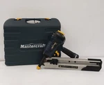 (29881-2) Mastercraft 58-8434-4 Air Nailer. Fixed Price $166.18.