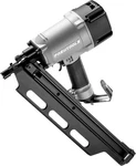 Pneutools SN2283H-AD 21 Degree Adjustable-depth Framing Nailer With Rafter Hook. Fixed Price $454.99.
