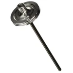 Metabo Hpt/hitachi 888033 Piston Driver Replacement Part For NV90AG. Fixed Price $50.95.