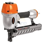 Truper ENNE-160 Pneumatic Stapler, Gauge. Fixed Price $205.64.