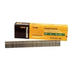 QTY=3000: Bostitch Brad Nails, 18GA, 5/8-INCH BT1300B 077914003076. Fixed Price $12.00.