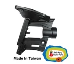 New Nose Of Max CN70 Coil Nailer Part No. CN34432. Fixed Price $99.00.