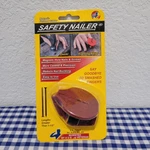 Safety Nailer Framer (pack Of 1) - For Nails. Fixed Price $12.00.