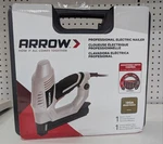 Arrow ET200BN 120V Corded Brad Nailer. Fixed Price $60.99.
