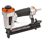 Truper ENNE-70 Pneumatic Stapler, 22 Gauge. Fixed Price $67.84.