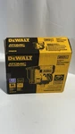 New (DCN623B) Dewalt 20V Max* Brushless Cordless 23GA Pin Nailer- Tool Only. Fixed Price $243.00.