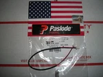Paslode Part # 900663 Fan Wire. Fixed Price $10.00.