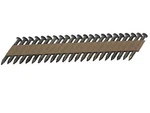 Spotnails TRJ4D148SS-2M 304 Joist Hanger Nail, 1-1/2" X 0.15", 2000 Piece. Fixed Price $148.75.