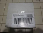 6 X Porter-cable Gauge BN18PP Project Pack Brad Nails Sizes 3/4" 1-1/4" 2". Fixed Price $19.95.