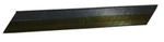 Spotnails 1510APB 15-GA Da Bright Finish Nails, 4000-COUNT, 1-1/4". Fixed Price $29.64.