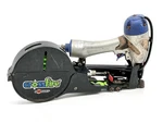 Spotnails Crossfire Cap Stapler 18GA Gun (TCS6832) - Parts/repair. Fixed Price $49.99.