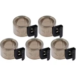 Dewalt Pack Genuine Oem Spring For DWMC150 Nailer 174095-5PK. Fixed Price $37.99.