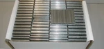 Bea 180/38 Nk 1-1/2" 15 Gauge Senco Q Style Staples (10,000) 7/16" Crown. Fixed Price $79.79.