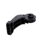 New Porter Cable Oem 5140096-02 Table Saw Handle PCB220TS PCB222TS. Fixed Price $17.56.