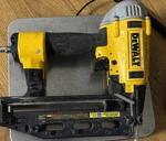 DYDWFP71917 Dewalt. Fixed Price $20.00.