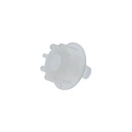 Bostitch Oem T32007 Replacement Stapler Bumper-piston Stop S3297 S32SX. Fixed Price $15.19.