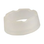 Senco BF0156 Piston Bumper For Stapler SNS45XP. Fixed Price $9.95.