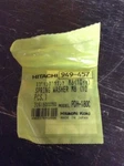 Hitachi 949-457 Spring Washer M8 (10PCS) For Band Saw. Fixed Price $11.61.