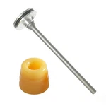 Superior Parts DB65AK-01 Driver Bumper Kit Compatible With NR65AK, NR65AKS N.... Fixed Price $85.22.