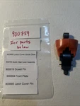 900759 Paslode Inc 900688,900786,900619,900684,900685. Fixed Price $25.00.