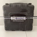 Surebonder All Purpose Coiled Roofing Nailer 9780. Fixed Price $74.99.
