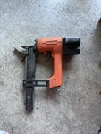 Spotnails Air Gun Model HL7616AP. Fixed Price $18.74.