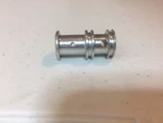 Hitachi 878-266 878266 Valve Bushing For NV83A2 NT50A NV50AA NH451 Nailer. Fixed Price $23.47.