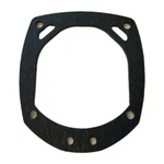 Stanley Bostitch 9R199852 Seal Cylinder Cap - N70118 N80 N90. Fixed Price $9.99.
