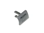 New Porter Cable Oem 5140083-20 Table Saw Switch Key PCB220TS PCB222TS. Fixed Price $11.65.