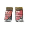 Senco A100629 5/8 16MM Micro Pins. 2600 Per Pack. Fixed Price $12.99.