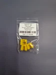 3 Pc Aftermarket No-mar Tips For SB-1850BN Pns BOP189900 P0590007200. Fixed Price $11.25.