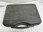 Nos Porter Cable 22 3-1/2 Pneumatic Clip Head Framing Nailer FR350A. Fixed Price $59.99.