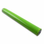 Battery Pack For Paslode Impulse 6V 402500 401305 IM200 IM250 IM325 IM350 Nailer. Fixed Price $47.86.