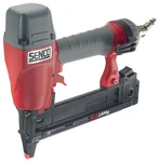 Senco SLS18 1W0002N To 1-1/2-INCH 18-GAUGE Stapler. Fixed Price $162.92.