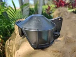 Genuine Hitachi 878-158 Magazine For NV45AB NV45AC NV45AE Coil Nailers. Fixed Price $23.70.
